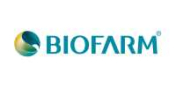 Biofarm